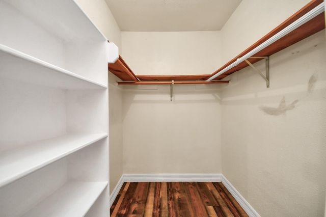 8407 Kirchner Road, Manvel, TX 77578