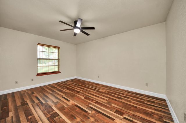 8407 Kirchner Road, Manvel, TX 77578