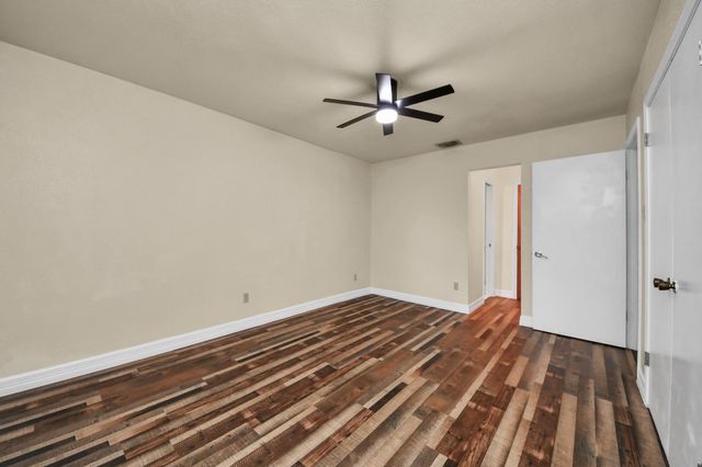 8407 Kirchner Road, Manvel, TX 77578