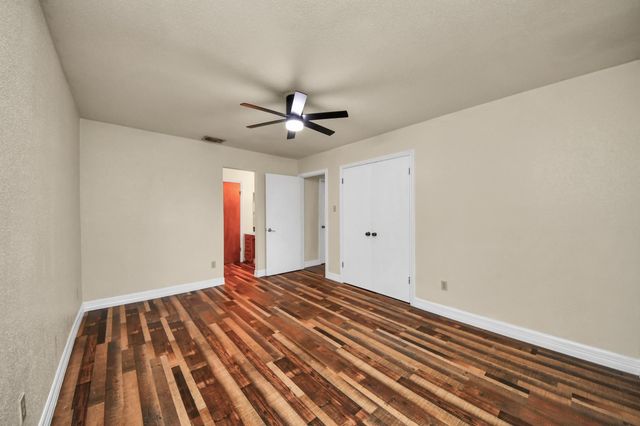 8407 Kirchner Road, Manvel, TX 77578