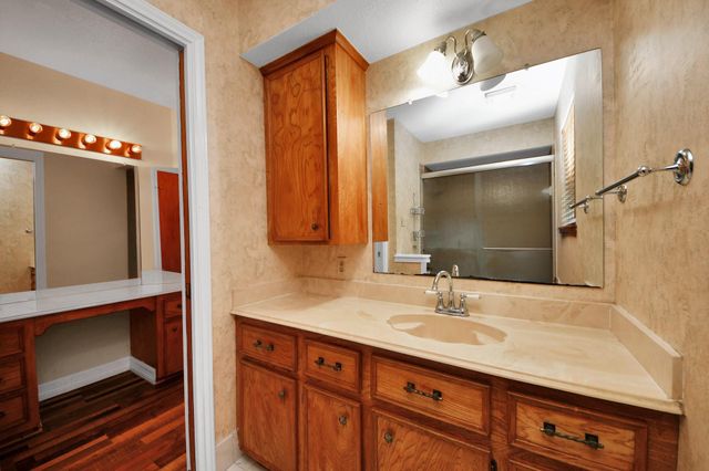 8407 Kirchner Road, Manvel, TX 77578