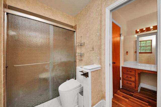 8407 Kirchner Road, Manvel, TX 77578