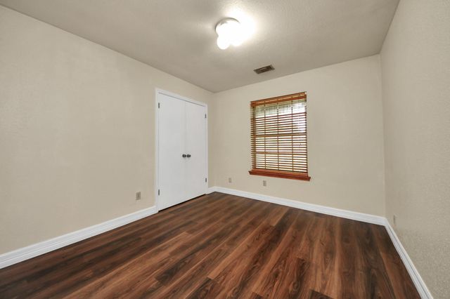 8407 Kirchner Road, Manvel, TX 77578