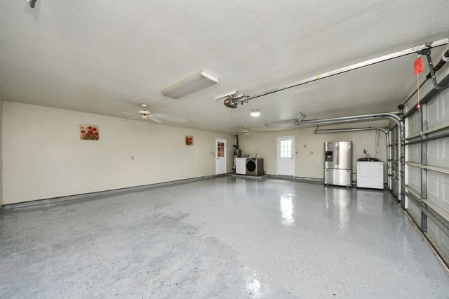 8407 Kirchner Road, Manvel, TX 77578