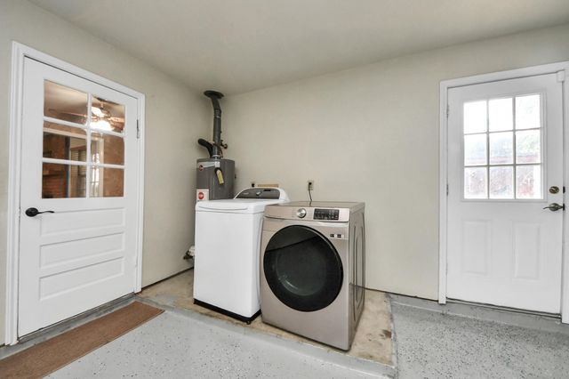 8407 Kirchner Road, Manvel, TX 77578