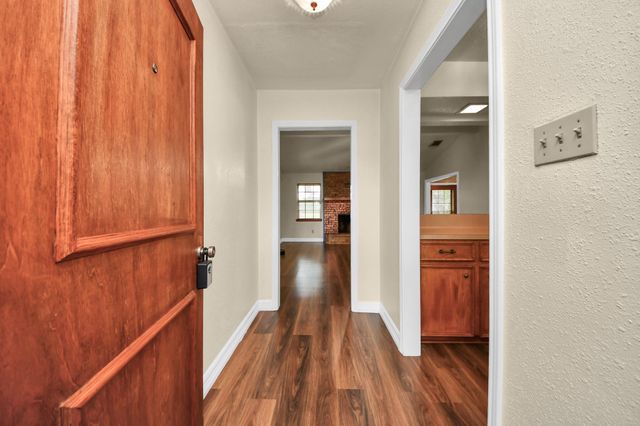 8407 Kirchner Road, Manvel, TX 77578