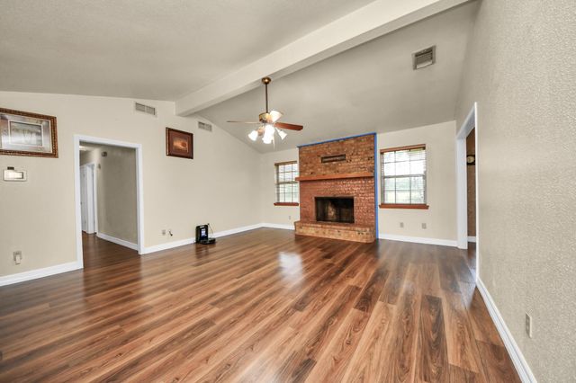 8407 Kirchner Road, Manvel, TX 77578