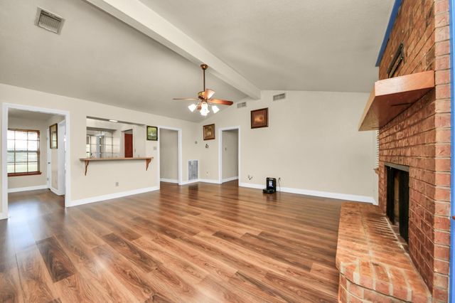 8407 Kirchner Road, Manvel, TX 77578