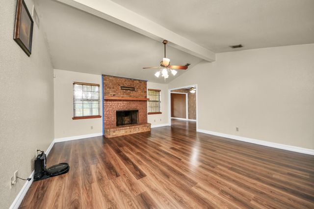 8407 Kirchner Road, Manvel, TX 77578