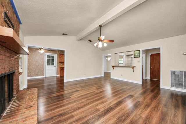 8407 Kirchner Road, Manvel, TX 77578