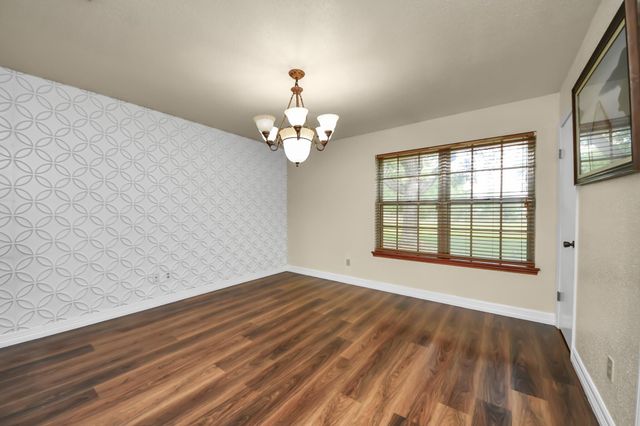 8407 Kirchner Road, Manvel, TX 77578