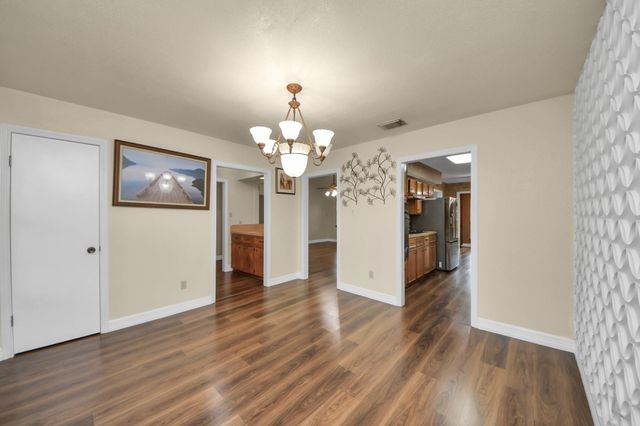 8407 Kirchner Road, Manvel, TX 77578