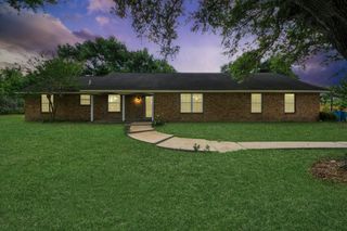 8407 Kirchner Road, Manvel, TX 77578
