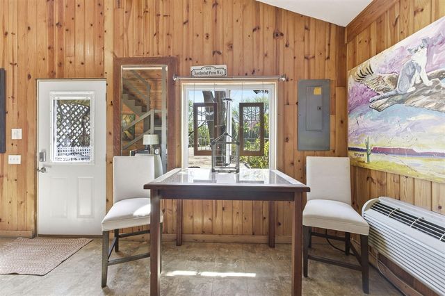 11971 S Hildebrandt Road, Sawyer, MI 49125