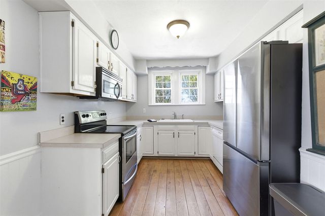 11971 S Hildebrandt Road, Sawyer, MI 49125