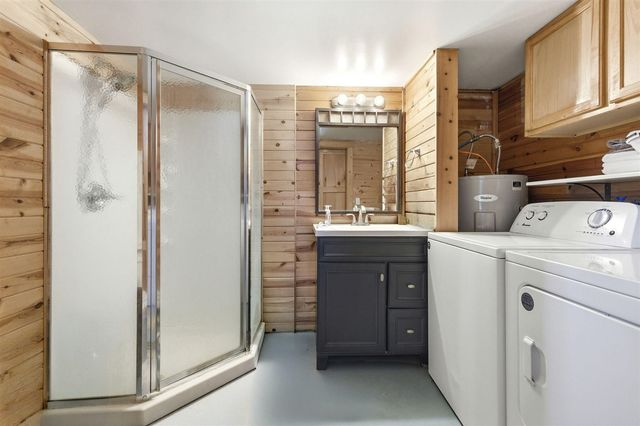 11971 S Hildebrandt Road, Sawyer, MI 49125