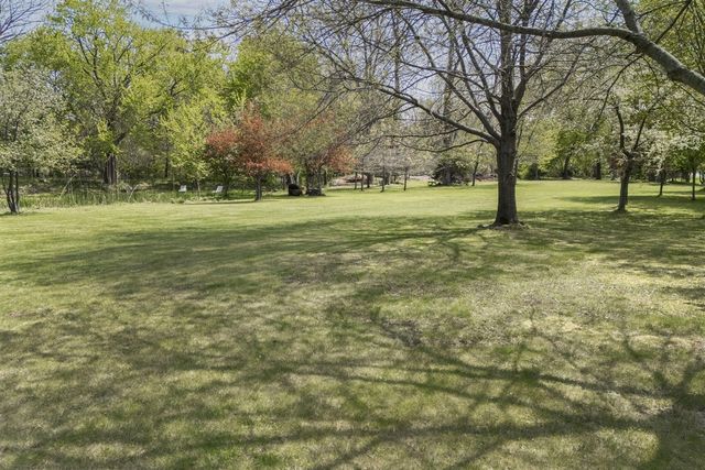 11971 S Hildebrandt Road, Sawyer, MI 49125