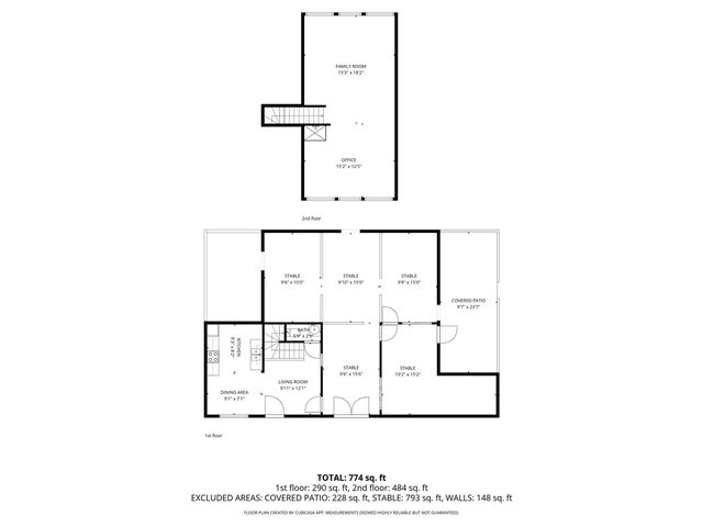 11971 S Hildebrandt Road, Sawyer, MI 49125