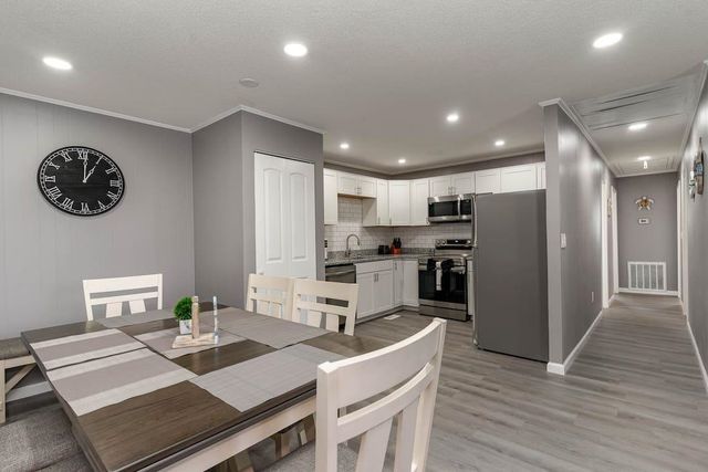 508 33rd Ave. S, North Myrtle Beach, SC 29582