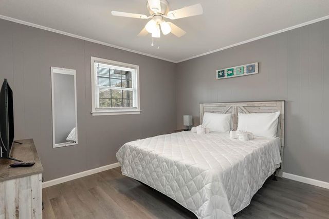 508 33rd Ave. S, North Myrtle Beach, SC 29582