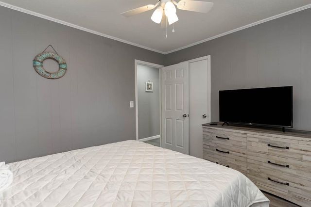 508 33rd Ave. S, North Myrtle Beach, SC 29582