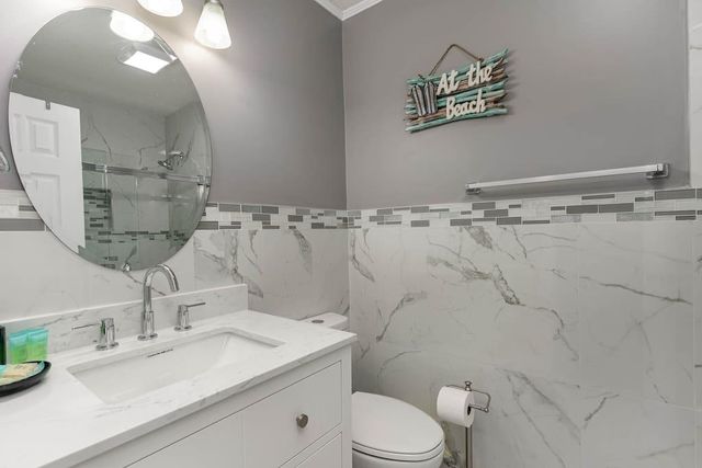 508 33rd Ave. S, North Myrtle Beach, SC 29582