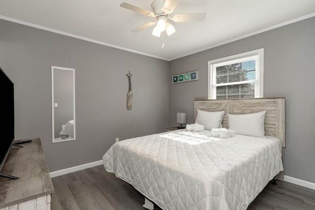 508 33rd Ave. S, North Myrtle Beach, SC 29582