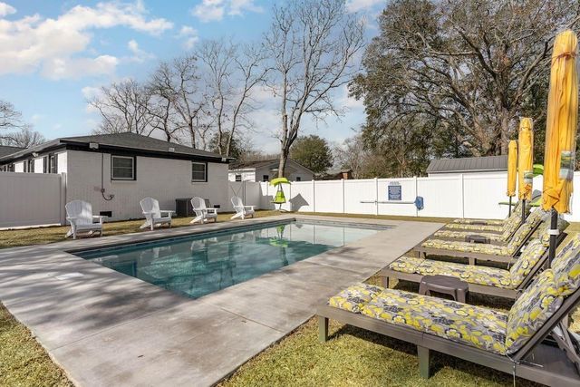 508 33rd Ave. S, North Myrtle Beach, SC 29582