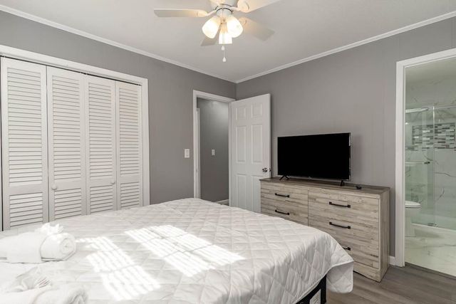 508 33rd Ave. S, North Myrtle Beach, SC 29582