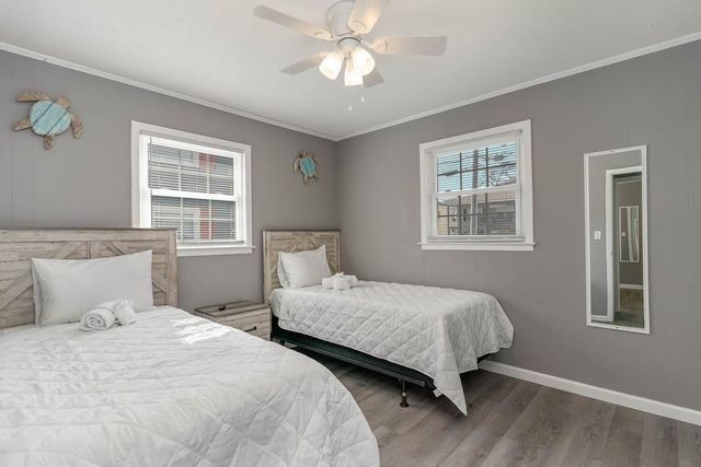 508 33rd Ave. S, North Myrtle Beach, SC 29582