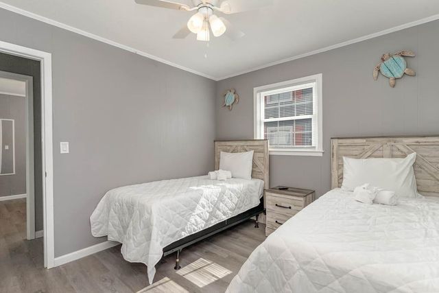 508 33rd Ave. S, North Myrtle Beach, SC 29582