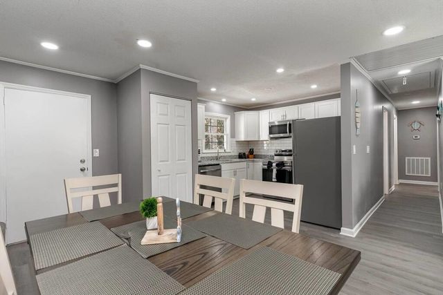 508 33rd Ave. S, North Myrtle Beach, SC 29582