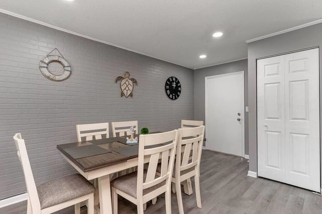 508 33rd Ave. S, North Myrtle Beach, SC 29582