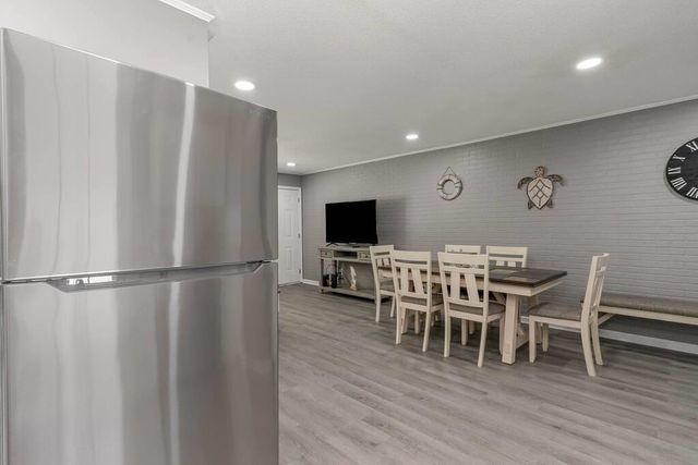 508 33rd Ave. S, North Myrtle Beach, SC 29582