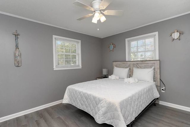 508 33rd Ave. S, North Myrtle Beach, SC 29582