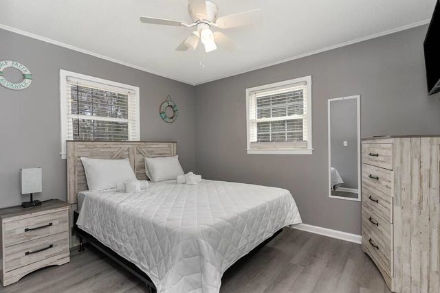 508 33rd Ave. S, North Myrtle Beach, SC 29582