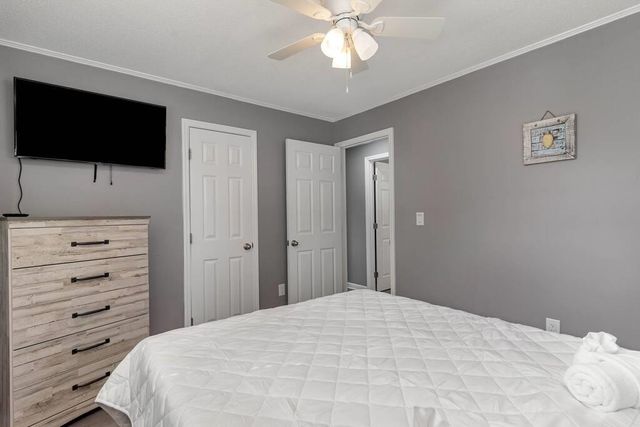 508 33rd Ave. S, North Myrtle Beach, SC 29582