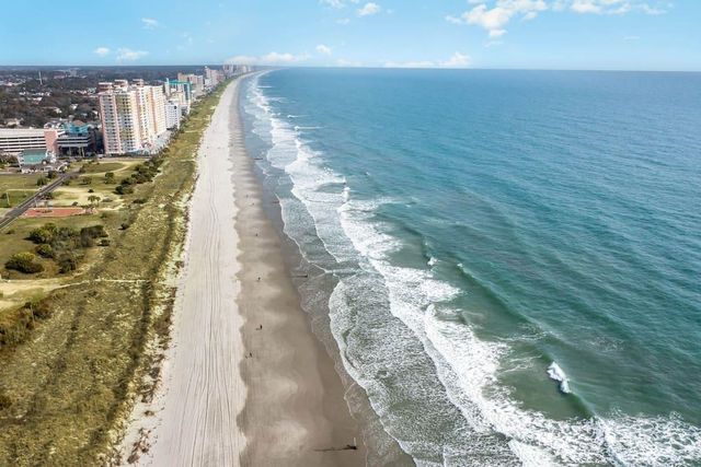 508 33rd Ave. S, North Myrtle Beach, SC 29582
