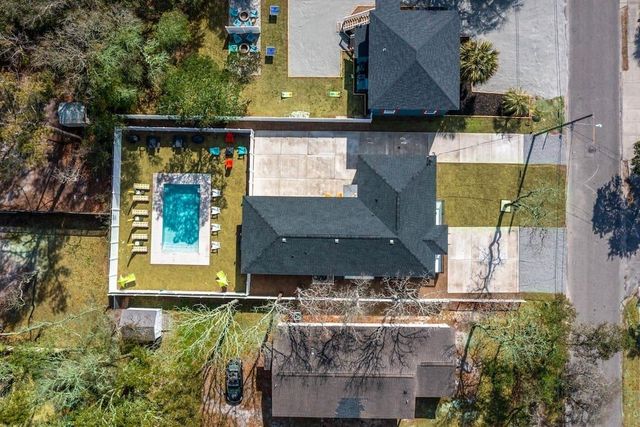 508 33rd Ave. S, North Myrtle Beach, SC 29582