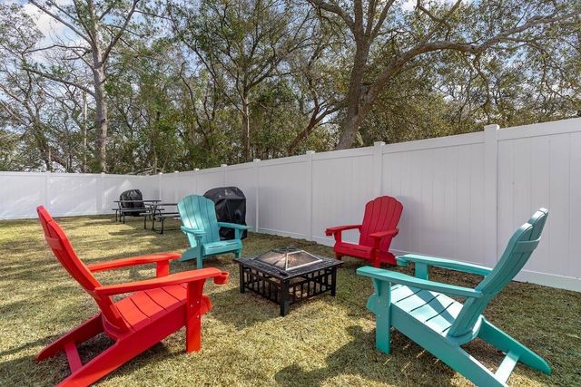 508 33rd Ave. S, North Myrtle Beach, SC 29582