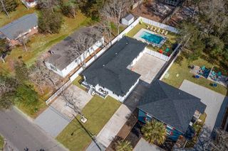 508 33rd Ave. S, North Myrtle Beach, SC 29582