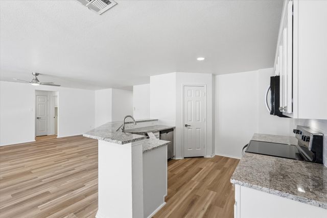 9876 Wild Ginger Drive, Mckinney, TX 75072