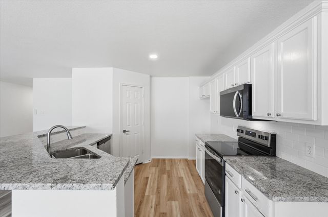 9876 Wild Ginger Drive, Mckinney, TX 75072