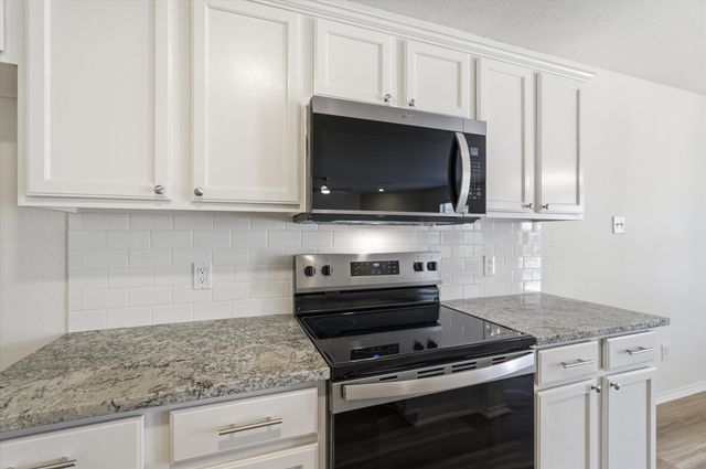 9876 Wild Ginger Drive, Mckinney, TX 75072