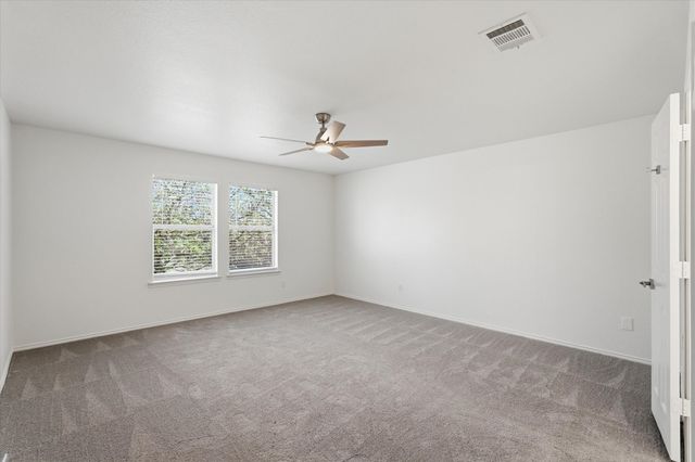 9876 Wild Ginger Drive, Mckinney, TX 75072