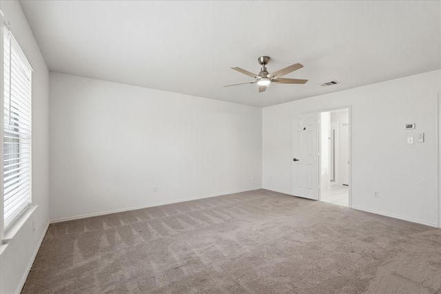 9876 Wild Ginger Drive, Mckinney, TX 75072