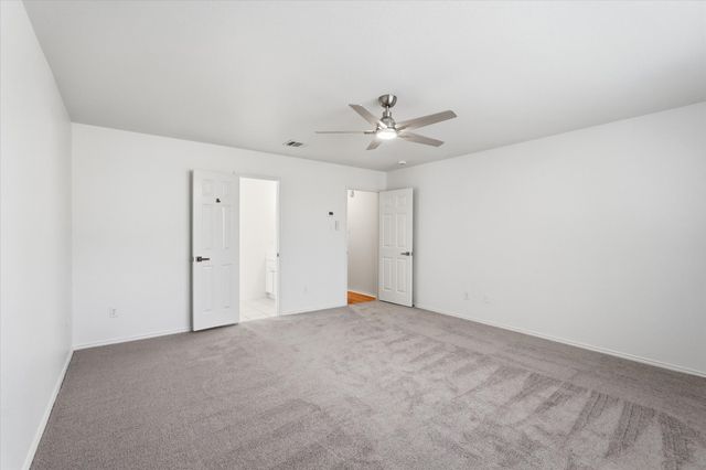 9876 Wild Ginger Drive, Mckinney, TX 75072