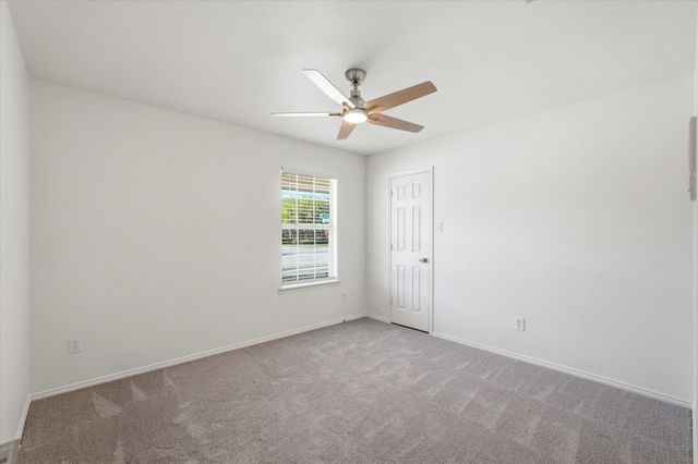 9876 Wild Ginger Drive, Mckinney, TX 75072