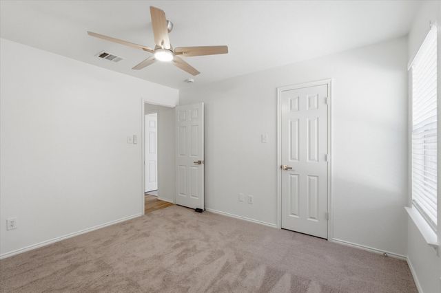 9876 Wild Ginger Drive, Mckinney, TX 75072