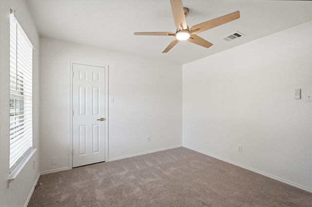 9876 Wild Ginger Drive, Mckinney, TX 75072